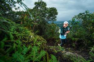 BIB: 
                            <button type="button" onclick="openModal(26196872)" class="btn btn-primary btn-sm float-right btn-popup" data-toggle="modal" data-target=".modal-high-quality">
                        <i class="fas fa-shopping-cart"></i> Add to Cart
                    </button>
                                            <button type="button" onclick="isThisMe(26196872, true)" class="btn btn-success btn-sm float-right btn-popup btn-isme hidden" data-toggle="tooltip" data-placement="bottom" title="นี่คือรูปของคุณใช่ไหม คลิกที่นี่เพื่อเอาเข้าอัลบั้ม">
                        <i class="fas fa-plus"></i> Add to album
                    </button>
                    <button type="button" onclick="isThisMe(26196872, false)" class="btn btn-warning btn-sm float-right btn-popup btn-isnotme hidden">
                        <i class="fas fa-ban"></i> Remove from album
                    </button>